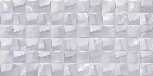 TWU09GRG727 рельефная Grigio 249*500*85