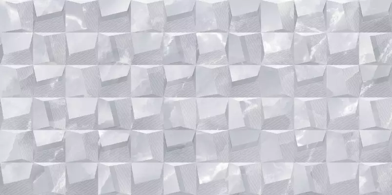 TWU09GRG727 рельефная Grigio 249*500*85