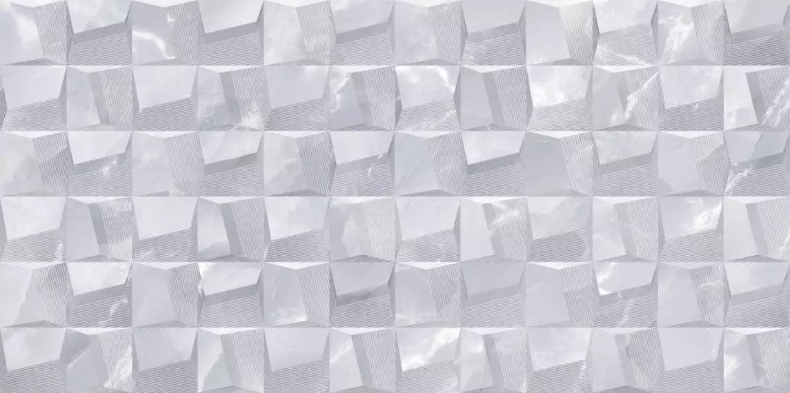 TWU09GRG727 рельефная Grigio 249*500*85