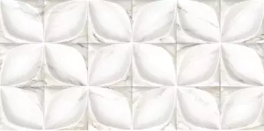 TWU09LAR014 Laura 24.9x50