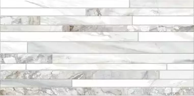 TWU09MRC017 Mercury 24.9x50
