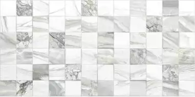TWU09MRC027 Mercury 24.9x50
