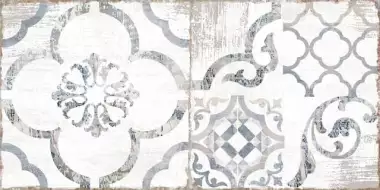 TWU09PSR014 Plaster 249*500*7.5