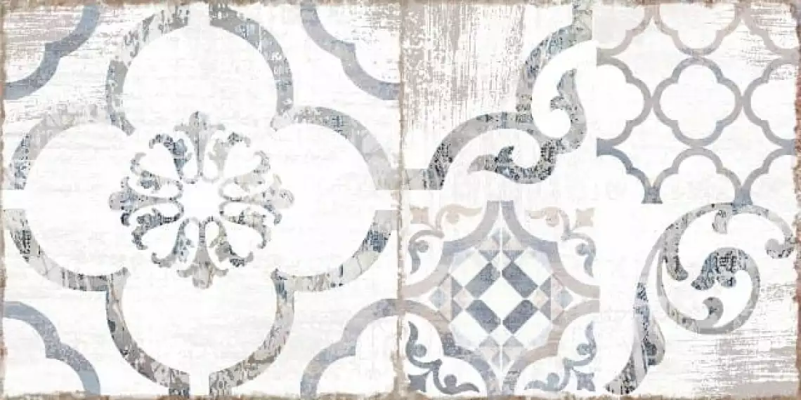 TWU09PSR014 Plaster 249*500*7.5
