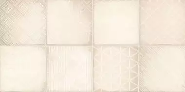 TWU09RCD014 Richard 24.9x50