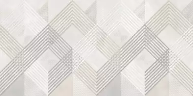 TWU09RVL014 Rivoli 249*500*75