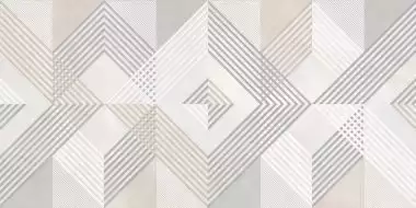 TWU09RVL024 Rivoli 249*500*75