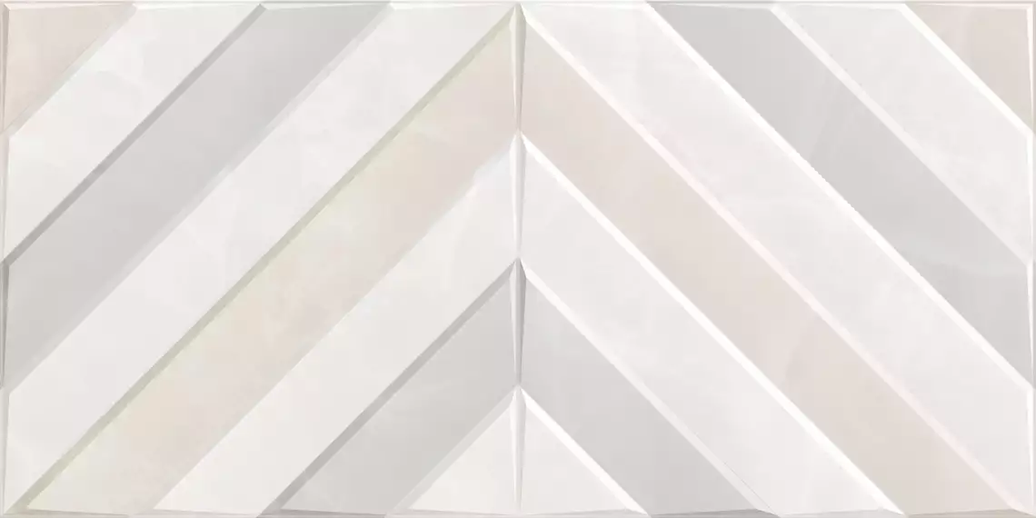 TWU09RVL407 рельефная Rivoli 249*500*85
