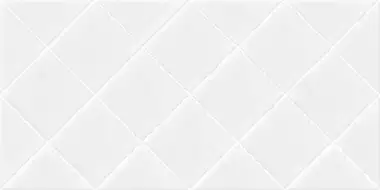 TWU09SVA000 рельефная Salvia 249*500*85