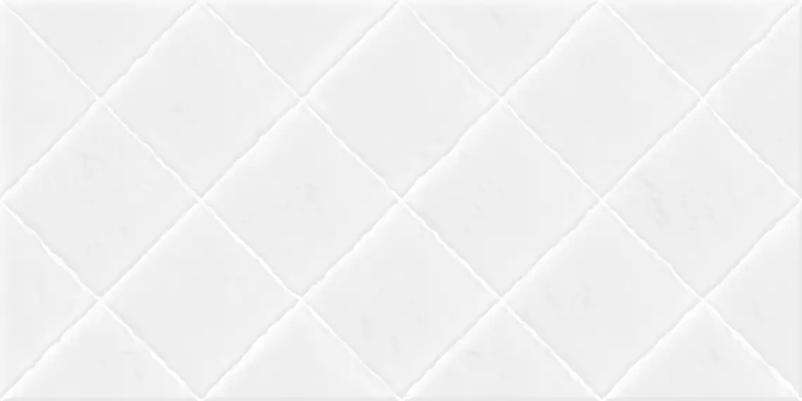 TWU09SVA000 рельефная Salvia 249*500*85