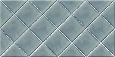 TWU09SVA100 рельефная Salvia 249*500*85