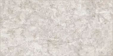 TWU09TVS414 рельефная Trevis 249*500*85