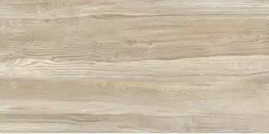 TWU09WDX404 Dakota Woodmix 24.9x50