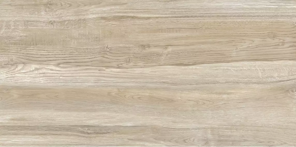 TWU09WDX404 Dakota Woodmix 24.9x50