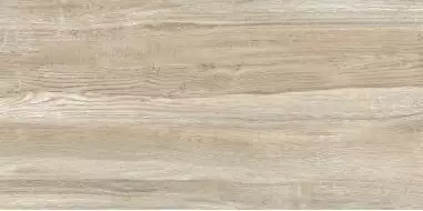 TWU09WDX404 Woodmix 24.9x50