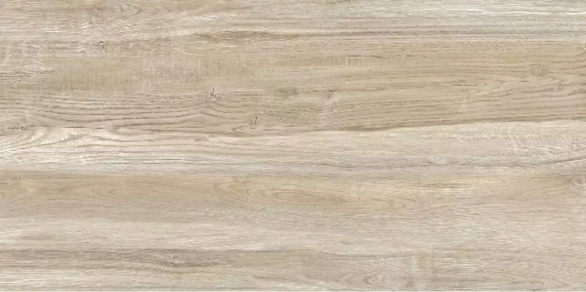 TWU09WDX404 Woodmix 24.9x50