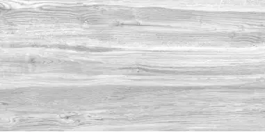 TWU09WDX707 Vegas Woodmix 24.9x50