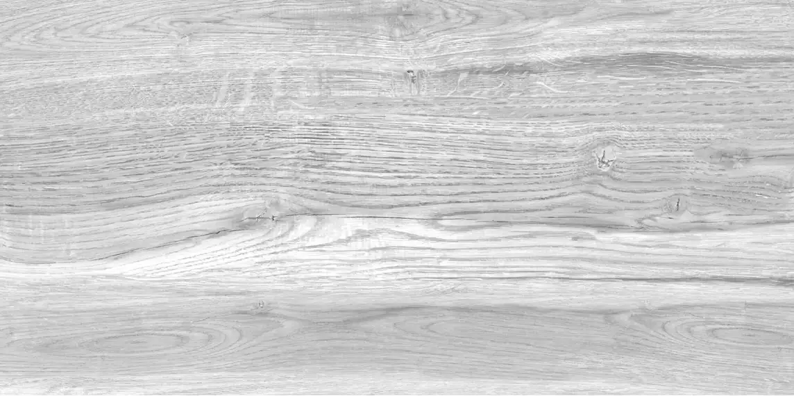 TWU09WDX707 Vegas Woodmix 249x500x7