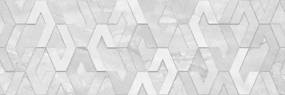 TWU11AVA727 рельефная Alva 200*600*8