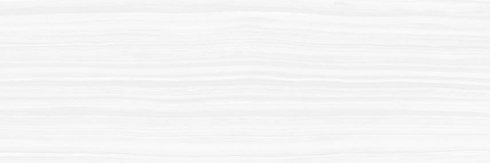 TWU11BTQ007 Boutique 200*600*8