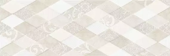TWU11EMI44R Emilia рельефная 19,4х59,3