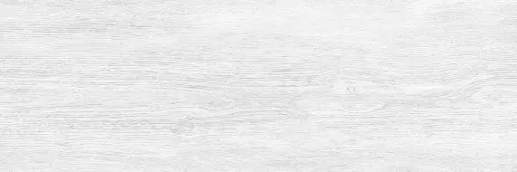 TWU11SCA004 Scandi 200*600*8
