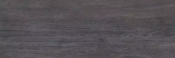TWU11SCA404 рельефная Scandi 200*600*8