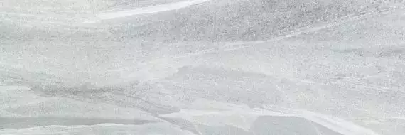 TWU11SLR707 Slate rock 200*600*8