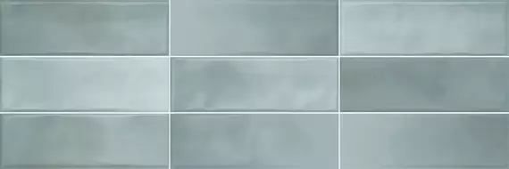 TWU11STL101 рельефная Style 200*600