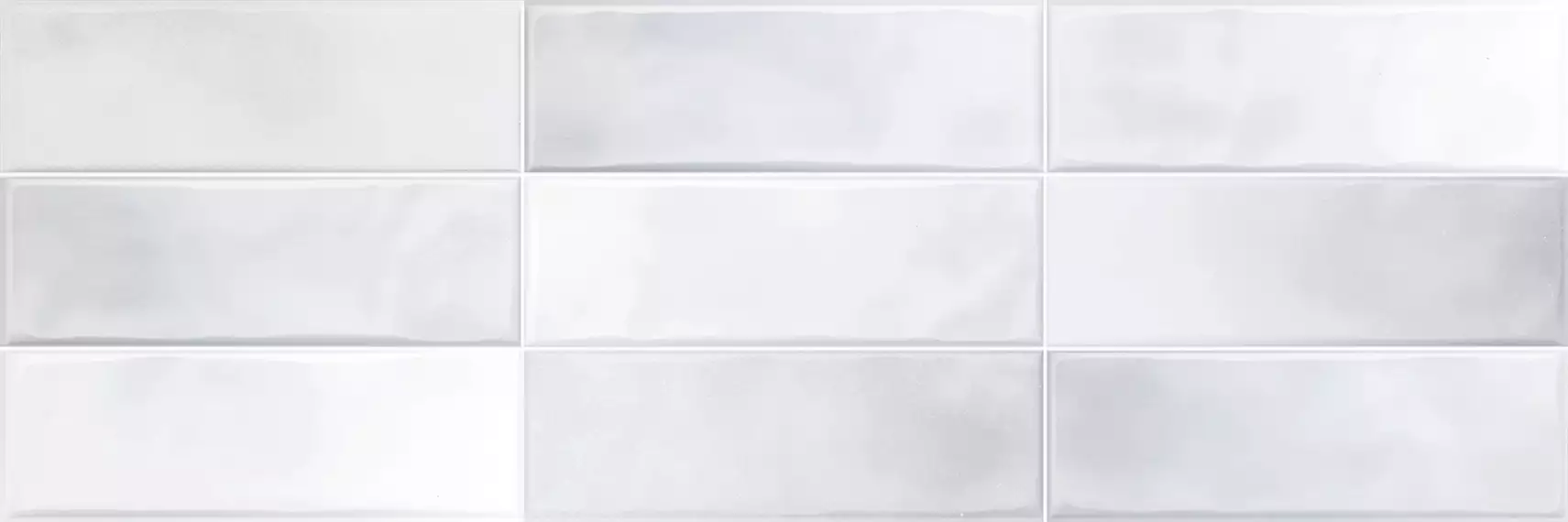 TWU11STL707 рельефная Style 200*600