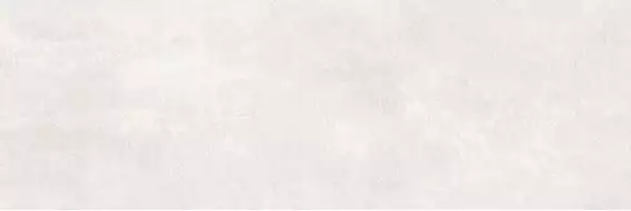 TWU12OLS04R Olsen рельефная 24,6х74