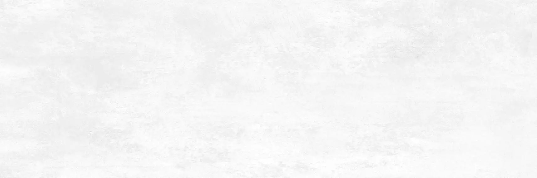 TWU12OXD07R Oxide 246*740*9