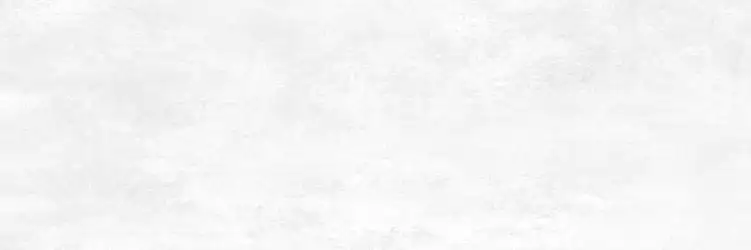 TWU12OXD07R Oxide 246x740x9,8