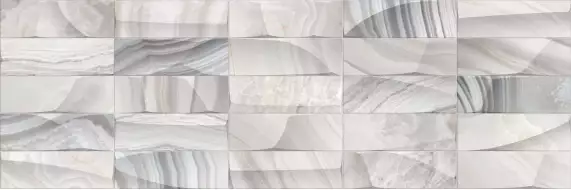TWU12RLA14R рельефная Riola 246*740*9