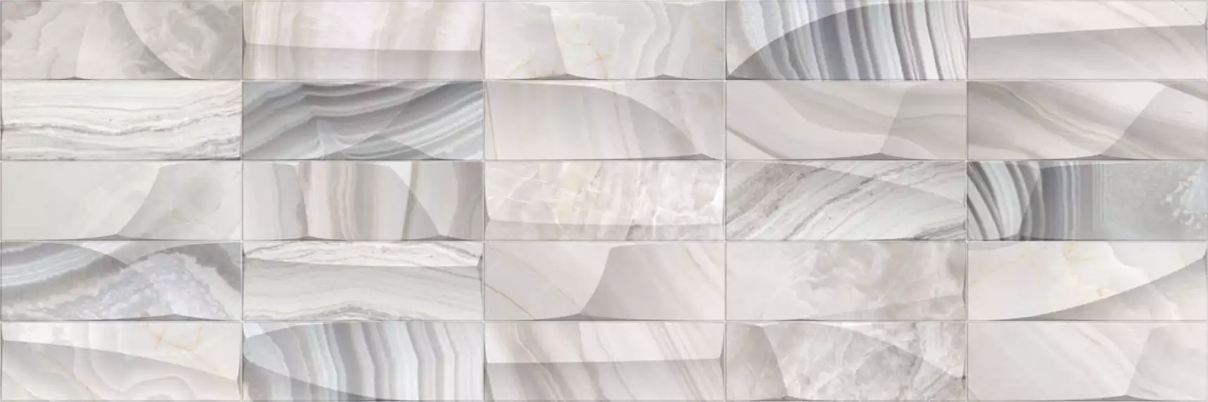 TWU12RLA14R рельефная Riola 246*740*9