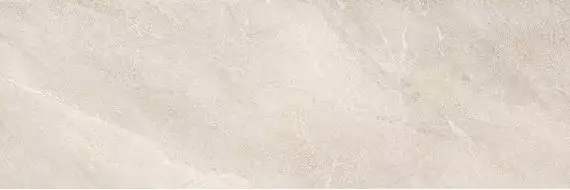 TWU12RLT04R Rialto рельефная 24,6х74