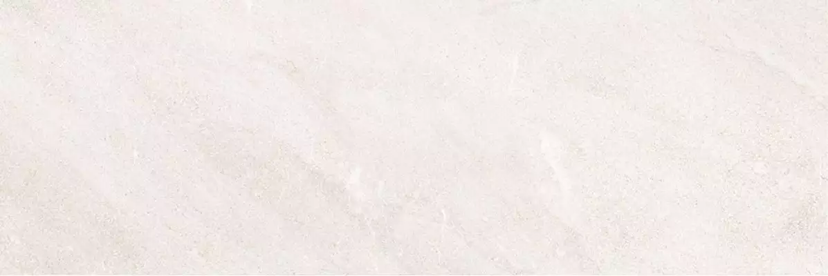 TWU12RLT08R Плитка Rialto рельефная 246х740х10
