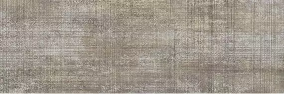 TWU12RZO71R Rezzo рельефная 24,6х74
