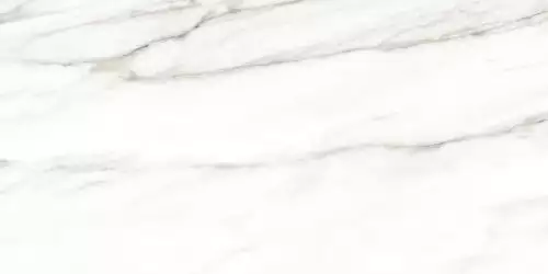 TWU2550EPH04 Euphoria 249x500x7