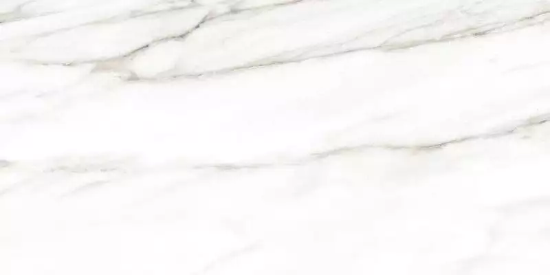 TWU2550EPH04 Euphoria 249x500x7