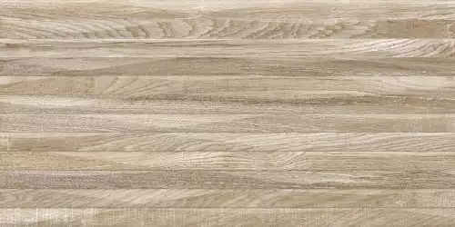 TWU2550EPH44 Плитка Euphoria рельефная 249x500x8