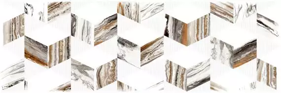 TWU93FDA14R Fluid Art 300*900*9.5
