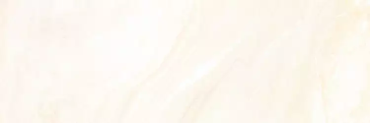 TWU93MGC08R Плитка Magic 300x900x8,5