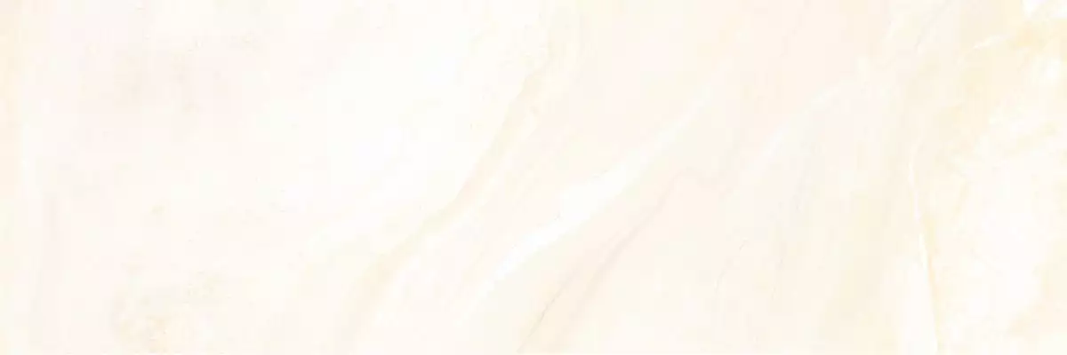 TWU93MGC08R Плитка Magic 300x900x8,5
