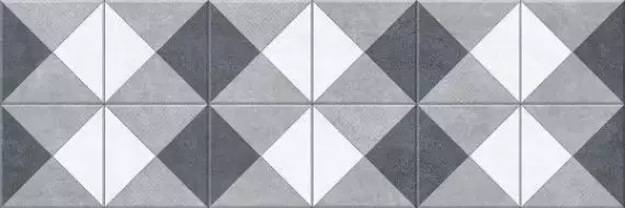 TWU93ORG27R Origami 30x90
