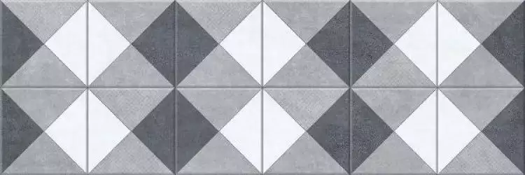 TWU93ORG27R Origami 30x90