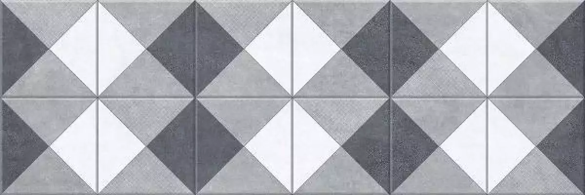 TWU93ORG27R Origami 30x90