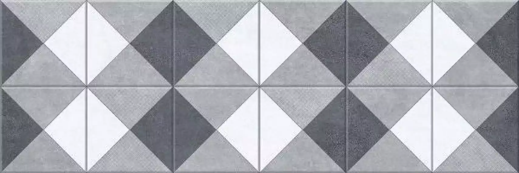 TWU93ORG27R Origami 30x90