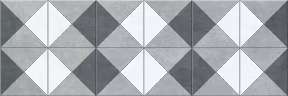TWU93ORG27R Плитка Origami 300x900x10,5