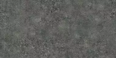 TZ612NTT9502L Terrazzo 60x120